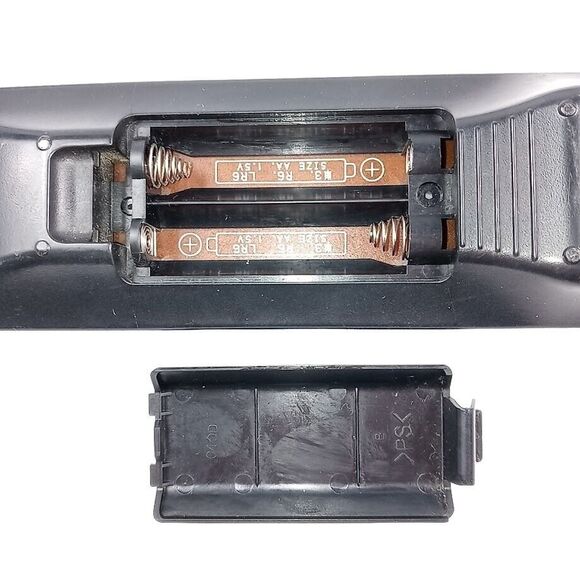 Pioneer VXX2702 Remote Control Tested Works - Picture 3 of 3